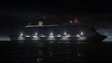 Cruise Ship Disaster: Inside the Concordia