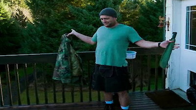 My Five Wives Season 1 Episode 4