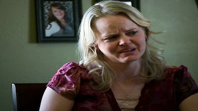 My Five Wives Season 1 Episode 8