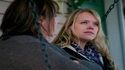 My Five Wives Season 1 Episode 9