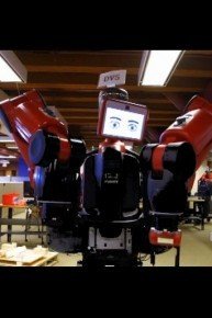 Brink: Robotic Boston