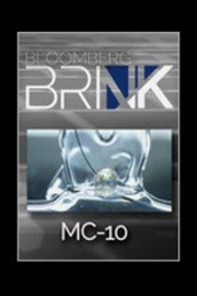 Brink: MC10, Ekso Bionics and Houze