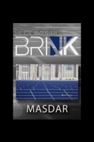 Brink: Masdar