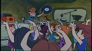 Watch The Flintstones Online, Season 6 (1965)