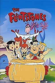 The Flintstones