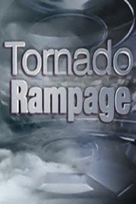 Tornado Rampage 2011