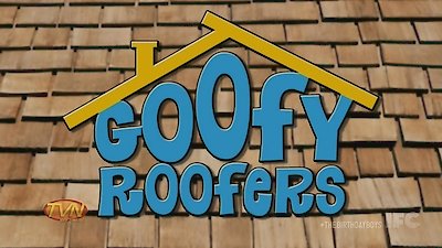 The Birthday Boys Season 1 Episode 2