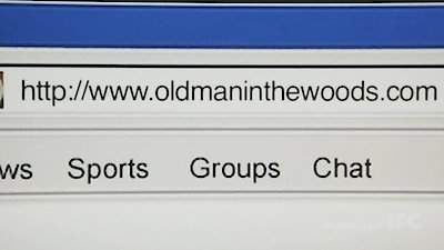 The Birthday Boys Season 1 Episode 3