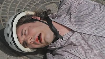 The Birthday Boys Season 1 Episode 6