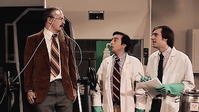 The Birthday Boys Season 2 Episode 2