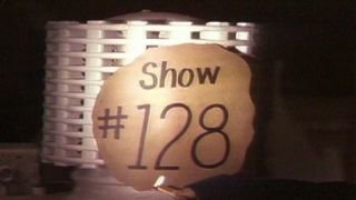 Watch The Electric Company 1970s Season 1 Episode 128 - Episode 128
