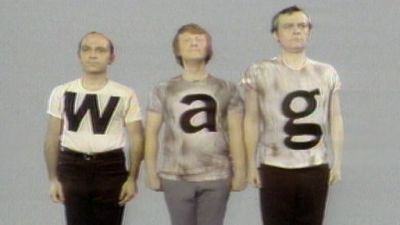 The Electric Company 1970s Season 1 Episode 249