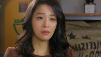 A Little Love Never Hurts Season 1 Episode 16