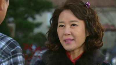 A Little Love Never Hurts Season 1 Episode 23