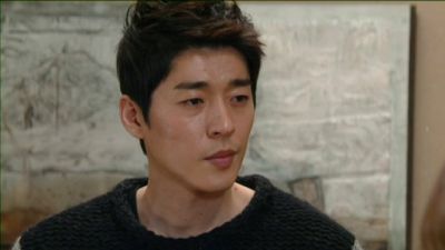 A Little Love Never Hurts Season 1 Episode 33