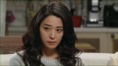 A Little Love Never Hurts Season 1 Episode 42