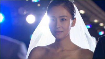 A Little Love Never Hurts Season 1 Episode 46