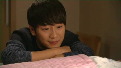 A Little Love Never Hurts Season 1 Episode 48