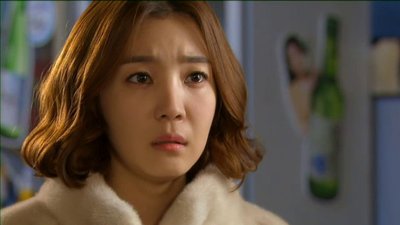 A Little Love Never Hurts Season 1 Episode 39