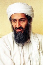 Killing bin Laden