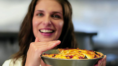 A Chef's Life Season 1 Episode 6