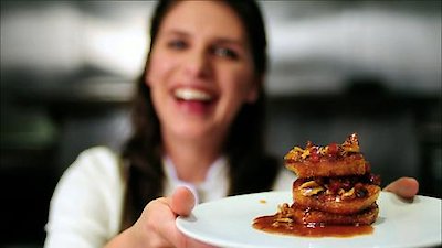 A Chef's Life Season 1 Episode 10