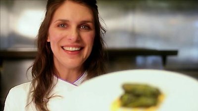 A Chef's Life Season 1 Episode 11