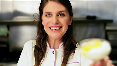 A Chef's Life Season 1 Episode 12