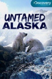 Untamed Alaska