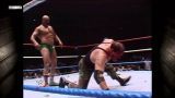 Boot Camp Match: Sgt. Slaughter vs. Iron Sheik, June 16, 1984