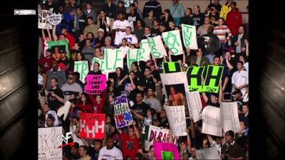 WWE The Best of WWE At Madison Square Garden Season 1 Episode 19