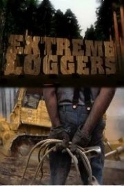 Extreme Loggers