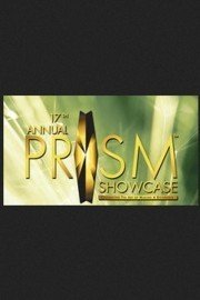 17th Annual Prism Awards