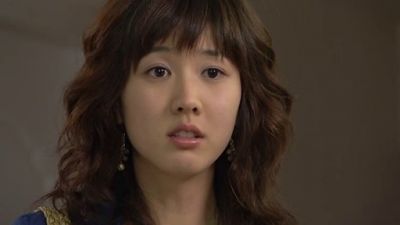 Soul Mate Season 1 Episode 12