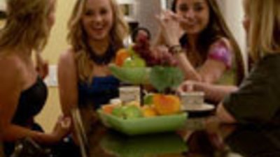 Chasing Nashville Season 1 Episode 3