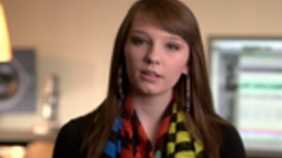 Chasing Nashville Season 1 Episode 4