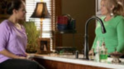 Chasing Nashville Season 1 Episode 7