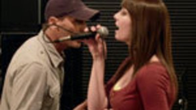 Chasing Nashville Season 1 Episode 8