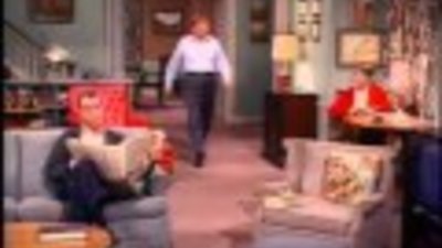 My Three Sons Season 6 Episode 29