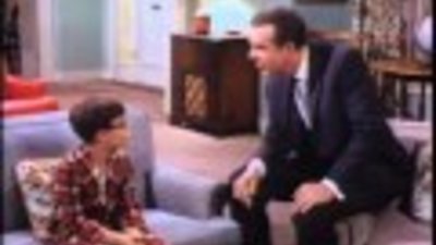 My Three Sons Season 6 Episode 31