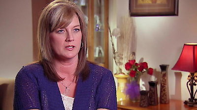 Toddlers and Tiaras Season 6 Episode 8