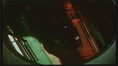 Captain Nice Season 1 Episode 2