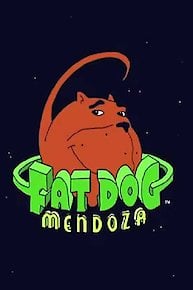 Fat Dog Mendoza Online - Full Episodes of Season 1 | Yidio
