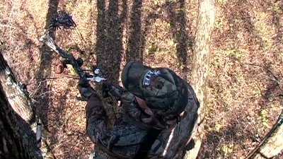 Heartland Bowhunter Season 10 Episode 8