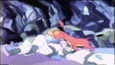 The Banana Splits Adventure Hour Season 1 Episode 17