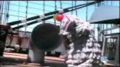 The Banana Splits Adventure Hour Season 1 Episode 18