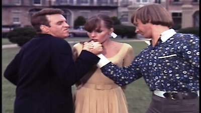 The Monkees Season 1 Episode 13