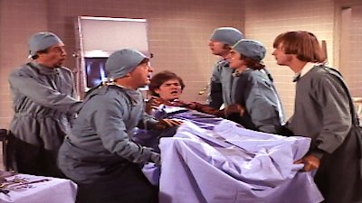 The Monkees Season 1 Episode 17