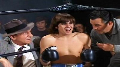 The Monkees Season 1 Episode 20