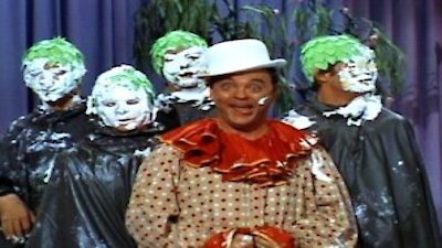 The Monkees Season 1 Episode 23